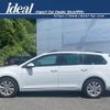 volkswagen golf-variant 2015 -VOLKSWAGEN--VW Golf Variant DBA-AUCJZ--WVWZZZAUZFP589594---VOLKSWAGEN--VW Golf Variant DBA-AUCJZ--WVWZZZAUZFP589594- image 8