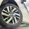 toyota roomy 2020 CFJ1682589 image 13