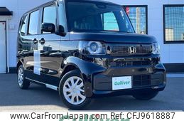 honda n-box 2024 -HONDA--N BOX 6BA-JF5--JF5-1040426---HONDA--N BOX 6BA-JF5--JF5-1040426-