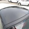 daihatsu copen 2003 quick_quick_LA-L880K_L880K-0010320 image 9