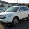 honda cr-v 2011 -HONDA--CR-V DBA-RE4--RE4-1303518---HONDA--CR-V DBA-RE4--RE4-1303518- image 44