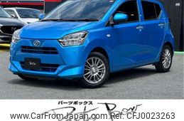 daihatsu mira-e-s 2018 -DAIHATSU 【浜松 582ｴ4964】--Mira e:s 5BA-LA350S--LA350S-0101909---DAIHATSU 【浜松 582ｴ4964】--Mira e:s 5BA-LA350S--LA350S-0101909-