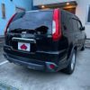 nissan x-trail 2011 -NISSAN--X-Trail DBA-NT31--NT31-217414---NISSAN--X-Trail DBA-NT31--NT31-217414- image 3