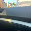 subaru legacy-touring-wagon 2007 -SUBARU--Legacy Wagon CBA-BP5--BP5-136926---SUBARU--Legacy Wagon CBA-BP5--BP5-136926- image 26