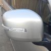 suzuki wagon-r 2014 CFJ1628446 image 27