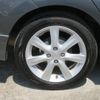 honda insight 2009 -HONDA--Insight ZE2--1124392---HONDA--Insight ZE2--1124392- image 11