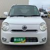 daihatsu mira-cocoa 2013 CFJ1803109 image 3