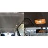 daihatsu move 2008 -DAIHATSU 【豊田 580ｳ2214】--Move DBA-L175S--L175S-0161072---DAIHATSU 【豊田 580ｳ2214】--Move DBA-L175S--L175S-0161072- image 37