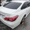 toyota crown-hybrid 2018 quick_quick_AZSH20_AZSH20-1018699 image 18