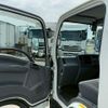 isuzu elf-truck 2014 CFJ1730163 image 50