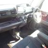 honda n-box 2018 CFJ1494719 image 13