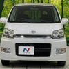 daihatsu move 2008 -DAIHATSU--Move DBA-L175S--L175S-0125636---DAIHATSU--Move DBA-L175S--L175S-0125636- image 15