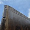 hino profia 2014 -HINO--Profia QKG-FS1EWEA--FS1EWE-10113---HINO--Profia QKG-FS1EWEA--FS1EWE-10113- image 21