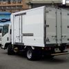 isuzu elf-truck 2017 -ISUZU--Elf TKG-NMS85AN--NMS85-7002799---ISUZU--Elf TKG-NMS85AN--NMS85-7002799- image 2