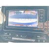 toyota prius 2016 CFJ1436832 image 19