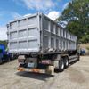 hino profia 2014 -HINO--Profia QKG-FS1EWEA--FS1EWE-10291---HINO--Profia QKG-FS1EWEA--FS1EWE-10291- image 7