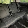 toyota alphard 2019 -TOYOTA--Alphard DBA-AGH30W--AGH30-0266910---TOYOTA--Alphard DBA-AGH30W--AGH30-0266910- image 11