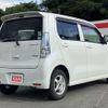 suzuki wagon-r 2014 -SUZUKI--Wagon R DAA-MH44S--MH44S-110185---SUZUKI--Wagon R DAA-MH44S--MH44S-110185- image 5