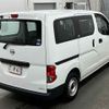 nissan nv200-vanette 2020 -NISSAN--NV200 VM20-154141---NISSAN--NV200 VM20-154141- image 6