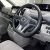 nissan serena 2017 -NISSAN--Serena C27--005162---NISSAN--Serena C27--005162- image 4