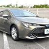 toyota corolla-sport 2018 CFJ1853720 image 16