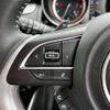 suzuki swift 2022 -SUZUKI--Swift 5BA-ZC83S--ZC83S-412371---SUZUKI--Swift 5BA-ZC83S--ZC83S-412371- image 19