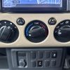 toyota fj-cruiser 2012 -TOYOTA--FJ Curiser CBA-GSJ15W--GSJ15-0121588---TOYOTA--FJ Curiser CBA-GSJ15W--GSJ15-0121588- image 14