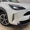 toyota yaris-cross 2023 CFJ1853557 image 20