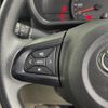 toyota passo 2019 -TOYOTA--Passo 5BA-M700A--M700A-0148423---TOYOTA--Passo 5BA-M700A--M700A-0148423- image 3