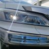 toyota vellfire 2018 quick_quick_DBA-AGH30W_AGH30-0194071 image 7