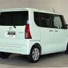 daihatsu tanto 2023 CFJ1438752 image 3