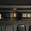 mitsubishi delica-d5 2018 CFJ1691201 image 7