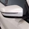 bmw 3-series 2025 CFJ1810346 image 5