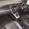 toyota harrier 2017 -TOYOTA--Harrier ASU60W-0006505---TOYOTA--Harrier ASU60W-0006505- image 5