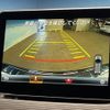 mercedes-benz b-class 2016 -MERCEDES-BENZ--Benz B Class DBA-246242--WDD2462422J407084---MERCEDES-BENZ--Benz B Class DBA-246242--WDD2462422J407084- image 5