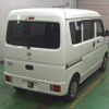 nissan clipper-van 2022 -NISSAN--Clipper Van DR17V--620686---NISSAN--Clipper Van DR17V--620686- image 9