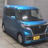 suzuki spacia 2019 -SUZUKI 【新潟 581に5530】--Spacia MK53S-630470---SUZUKI 【新潟 581に5530】--Spacia MK53S-630470- image 7