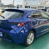 toyota corolla-sport 2022 GOO_JP_700060017330250614010 image 14