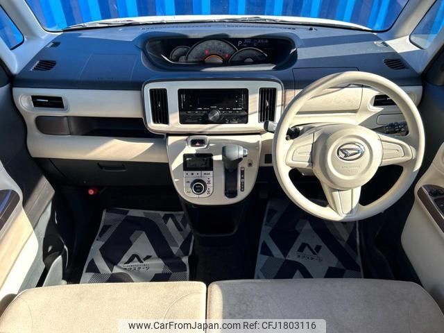 daihatsu move-canbus 2017 CFJ1803116 image 2