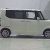 honda n-box-plus 2013 CFJ1499589 image 8