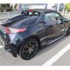 honda s660 2017 GOO_JP_700102067530250616005 image 8