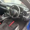 subaru brz 2023 -SUBARU 【長岡 301ｽ2982】--BRZ ZD8--015143---SUBARU 【長岡 301ｽ2982】--BRZ ZD8--015143- image 17