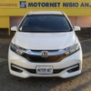 honda shuttle 2017 -ホンダ--シャトル DBA-GK8--GK8-1104772---ホンダ--シャトル DBA-GK8--GK8-1104772- image 13