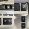 nissan serena 2019 -NISSAN--Serena DAA-GC27--GC27-052285---NISSAN--Serena DAA-GC27--GC27-052285- image 12