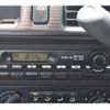 mazda bongo-truck 2017 GOO_NET_EXCHANGE_0700226A30250514W001 image 26
