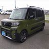 daihatsu tanto 2022 -DAIHATSU--Tanto 5BA-LA660S--LA660S-0073521---DAIHATSU--Tanto 5BA-LA660S--LA660S-0073521- image 1