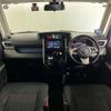 toyota roomy 2017 CFJ1327229 image 33