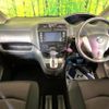 nissan serena 2011 -NISSAN--Serena DBA-FC26--FC26-017850---NISSAN--Serena DBA-FC26--FC26-017850- image 2