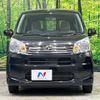 daihatsu move 2020 -DAIHATSU--Move DBA-LA150S--LA150S-2062540---DAIHATSU--Move DBA-LA150S--LA150S-2062540- image 15