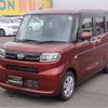 daihatsu tanto 2019 -DAIHATSU 【福岡 582ﾈ5819】--Tanto 6BA-LA650S--LA650S-0007086---DAIHATSU 【福岡 582ﾈ5819】--Tanto 6BA-LA650S--LA650S-0007086- image 1